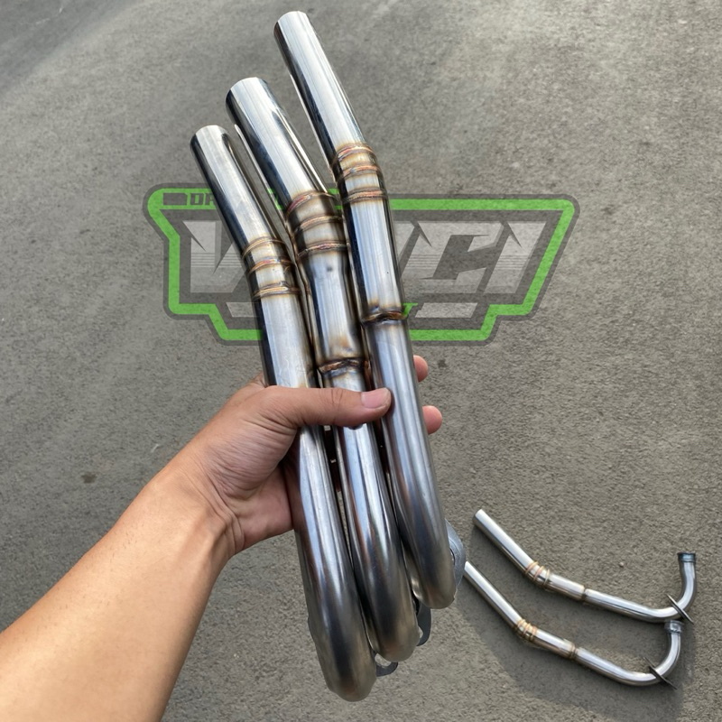 leheran bore up all matic semi cacing,leheran bore up beat,leheran bore up vario,leher bore up mio, 