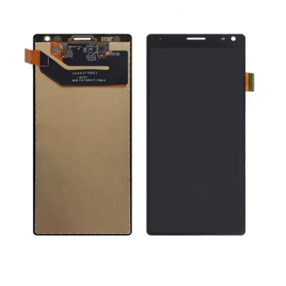 LCD Screen Sony Xperia 10 Plus , LCD Display Screen  Sony 10 Plus I3213 I4213 I4293 I3223 original