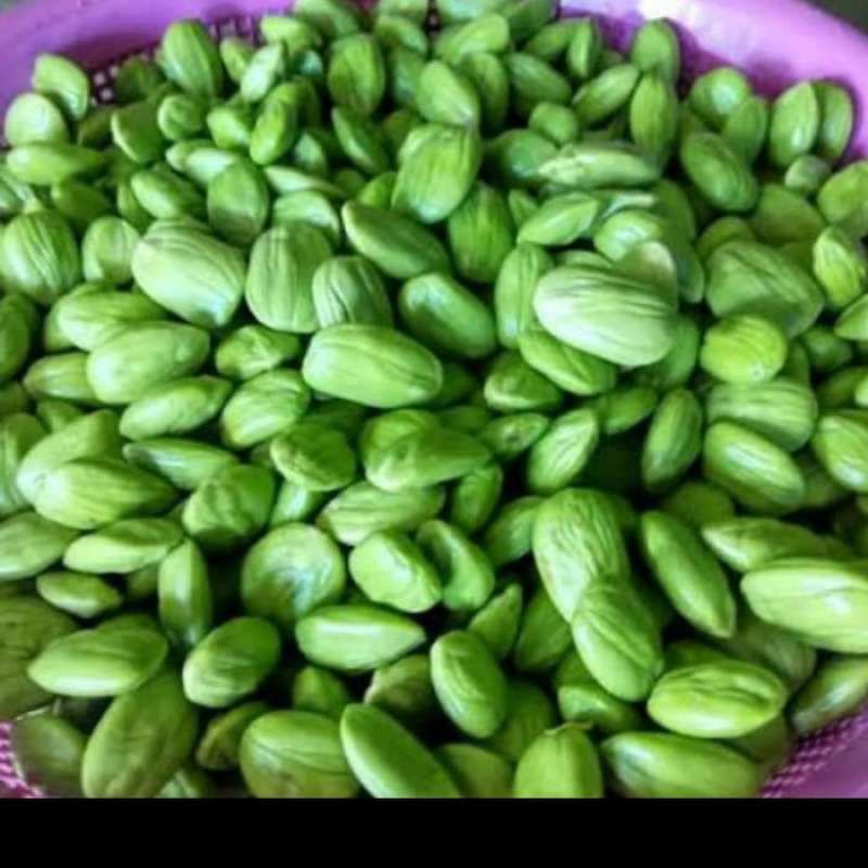

pete kupas 100 gram murah pete wonogiri