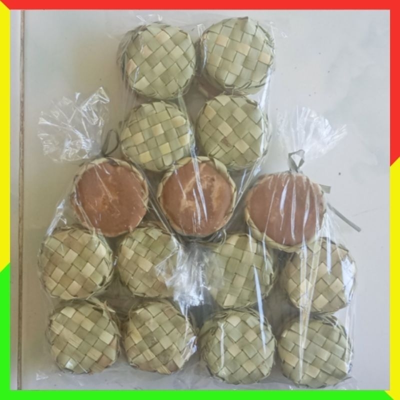 

GULA MERAH ASLI MADURA GULA AIR SIWALAN 10 KEPING