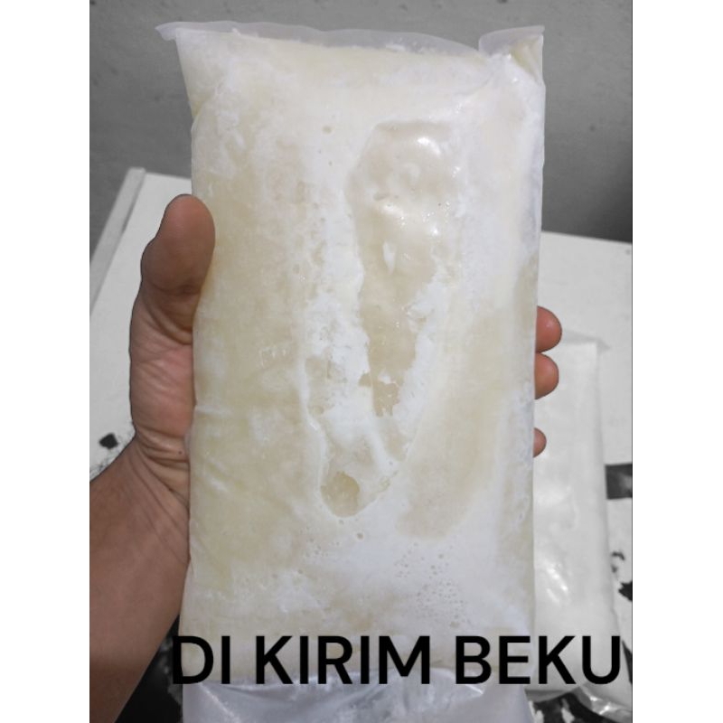 

SUSU SEGAR/KAMBING ETAWA/SUSU KESEHATAN/MURNI 100%>>> 1LITER