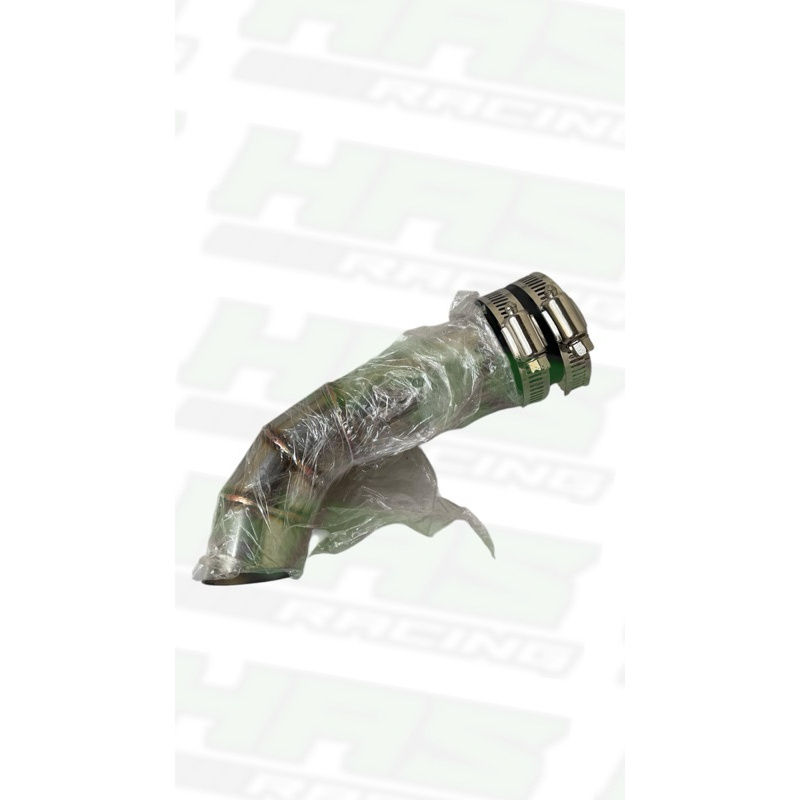 Velocity Stack stainless air intake Beat Scoopy Vario fi Esp trotthel body 26-30mm