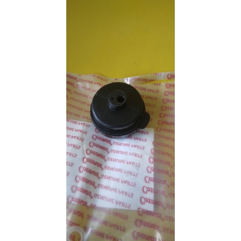 tongolan uap megicom cosmos CRJ 5508  bc