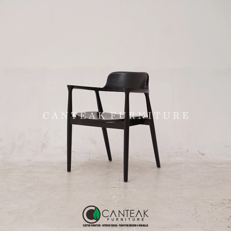 KURSI HIROSHIMA-KURSI MAKAN HIROSHIMA-KURSI CAFE JATI-KURSI CAFE HIROSHIMA