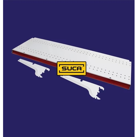 

Tambahan Layer Gondola A3