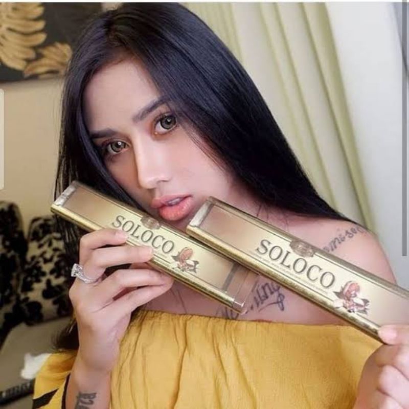 

Dark Coklat Solomon 1 kaleng isi 12 permen exp 2027 asli Australia