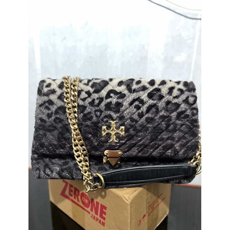 TAS Tory* Burch PRELOVED