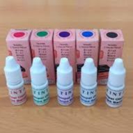 

Tinta Stempel Otomatis Tanpa Bantalan - Tinta Manis MURAH!