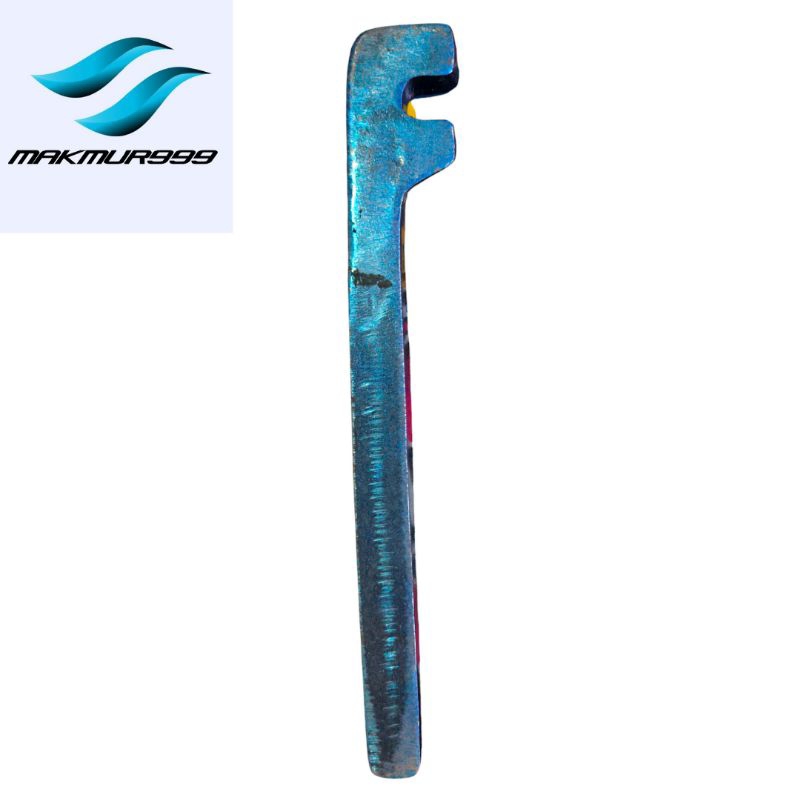 kunci besi behel 8 10 12 14