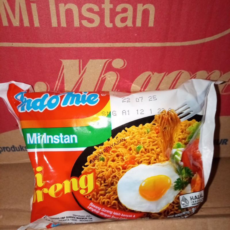 

indomie goreng per pcs