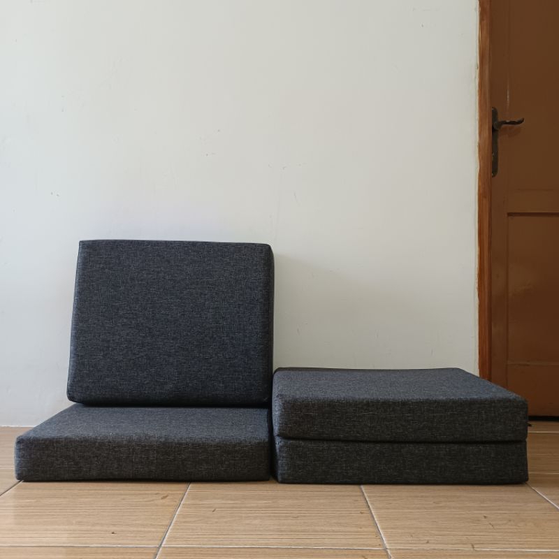 Alas Duduk Kursi / Bantalan Duduk ( CUSTOM )