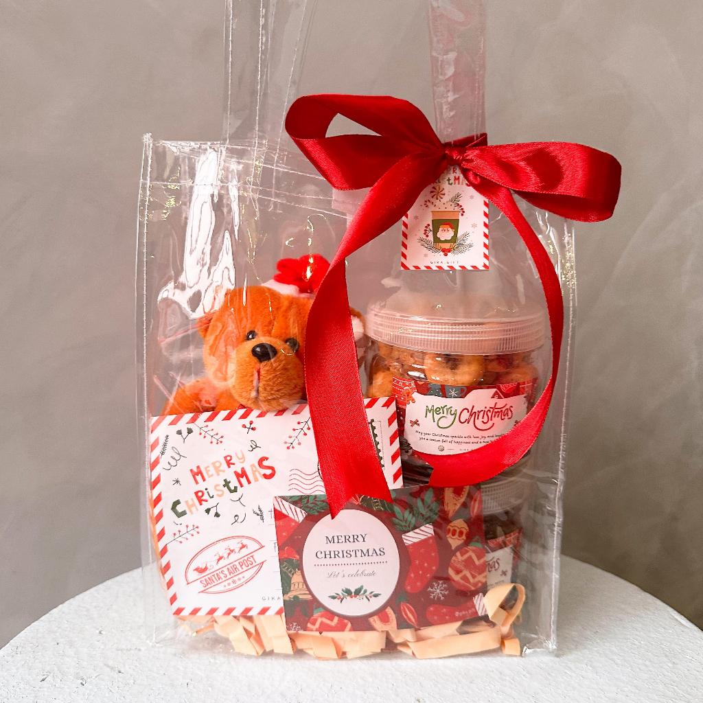 

HAMPERS NATAL, HADIAH NATAL, KADO NATAL, HAMPERS CHRISTMAS