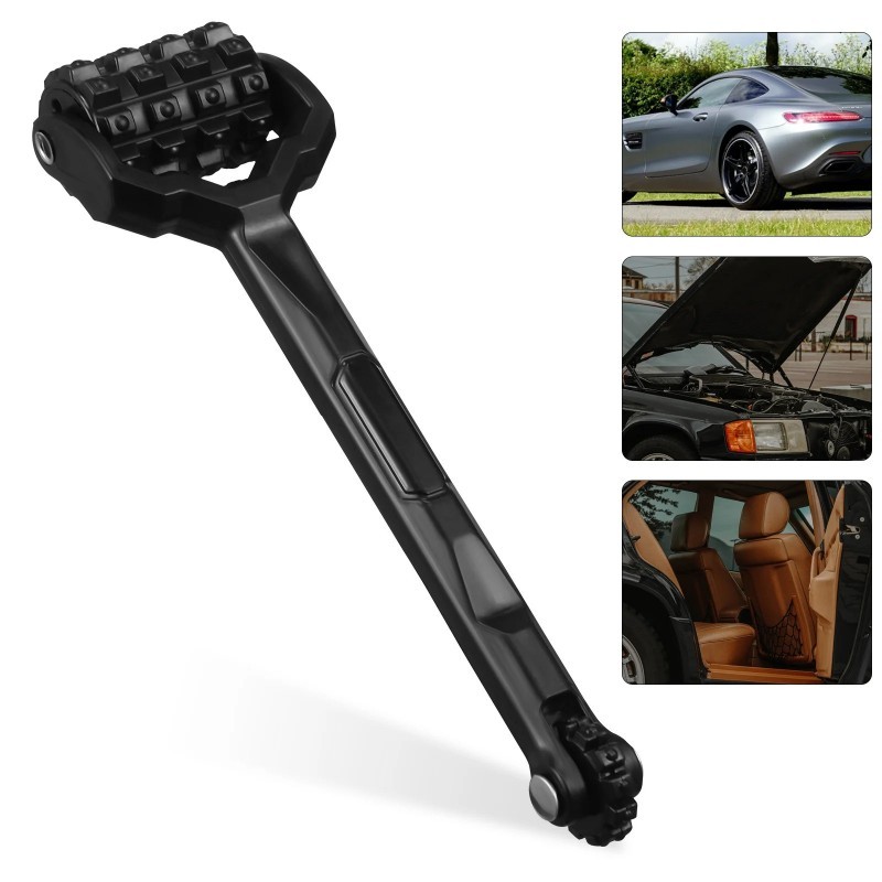 Roller Peredam Suara Mobil Pemasangan Peredam Suara Aspal Mobil Roller Peredam Mobil