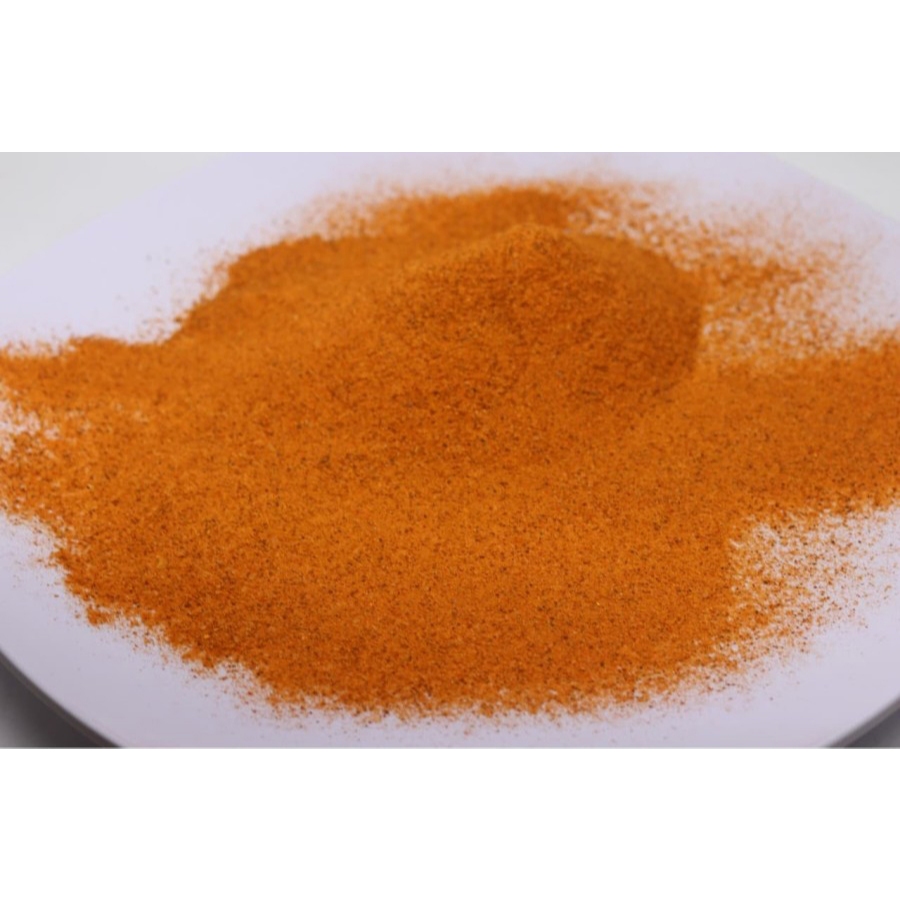 Selerafood Bumbu Marinasi Fried Chicken Premium 1Kg merk Selerafood