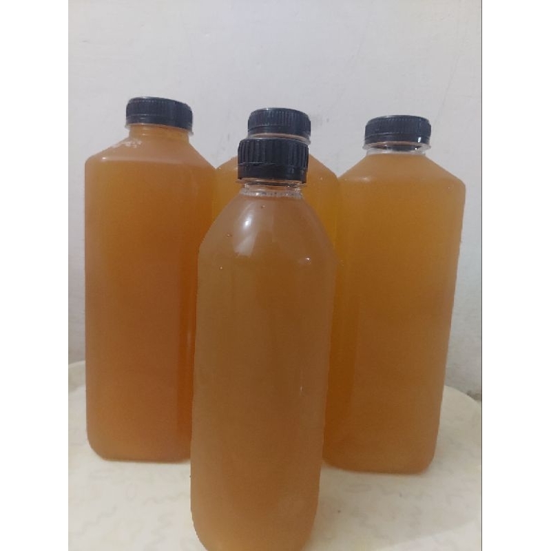 

kombucha Original 1000ml