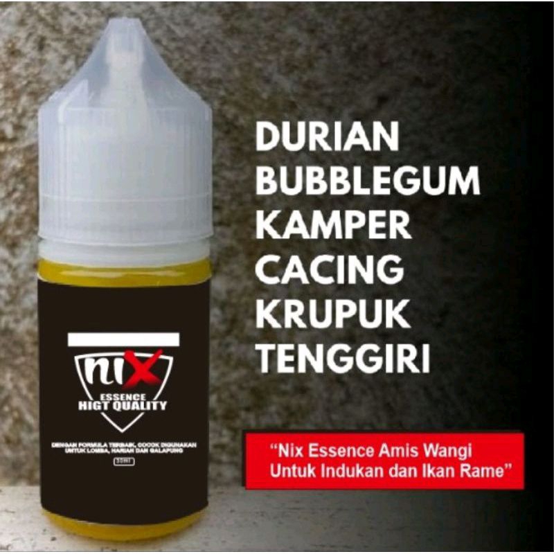 essen sultan ikan mas super premium dijamin neter - h0Essen Nix Paling Ampuh Untuk Lomba/Harian duri