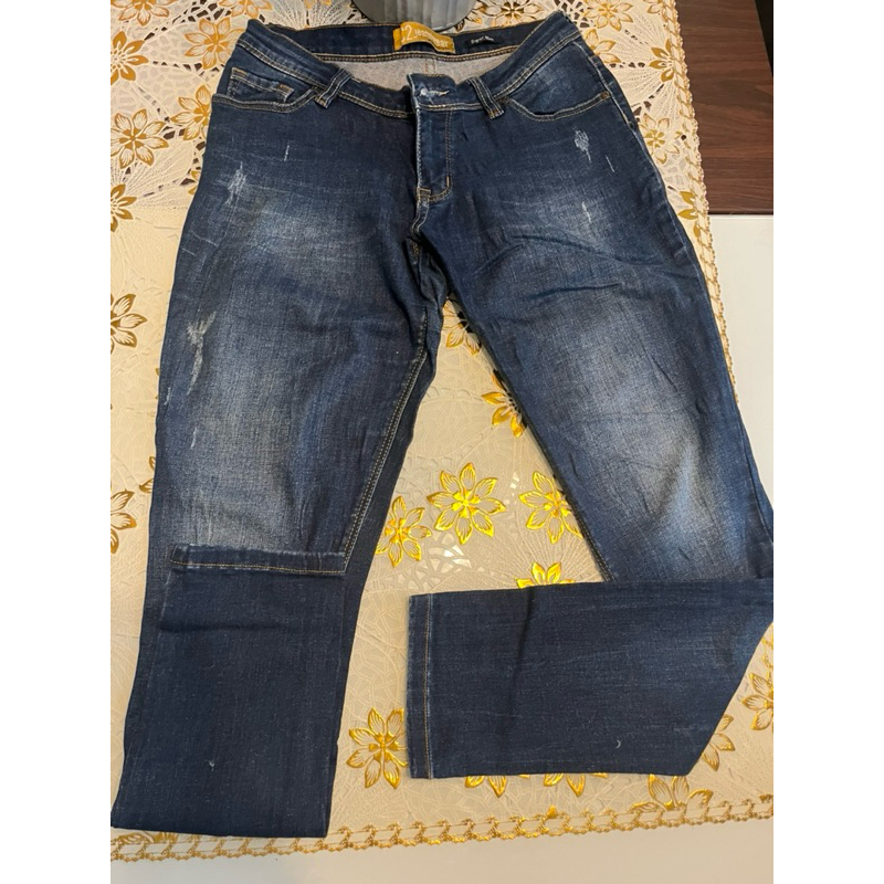 c2 jeans
