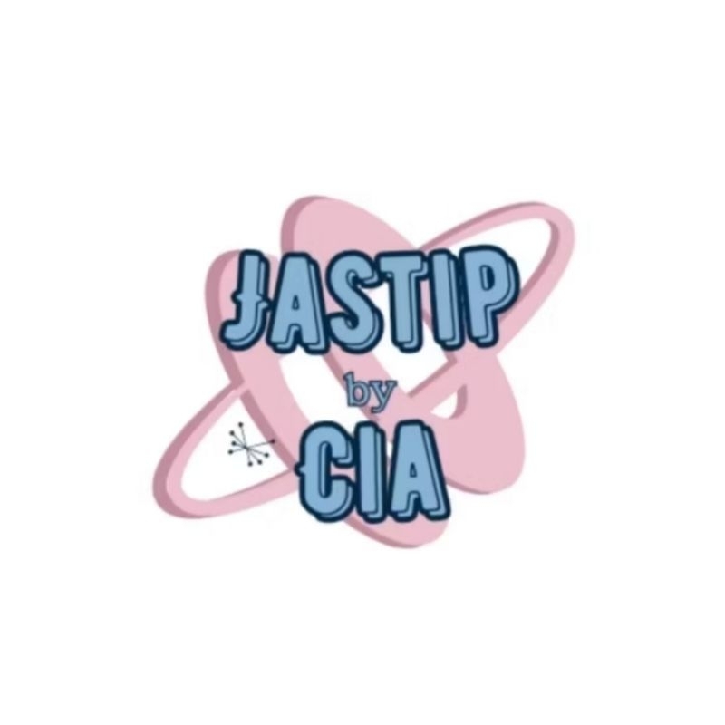 

JASTIP BY CIA (SG KL)