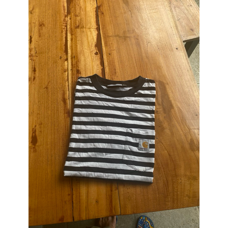 salur carhartt size M