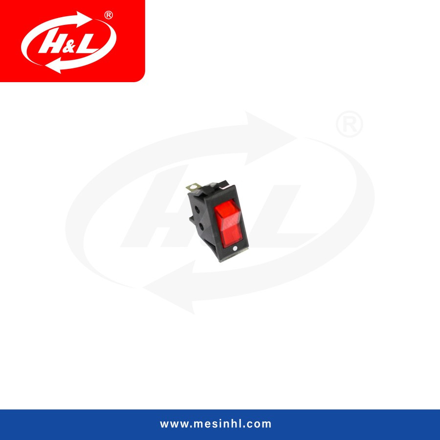 HL Switch Bench Grinder