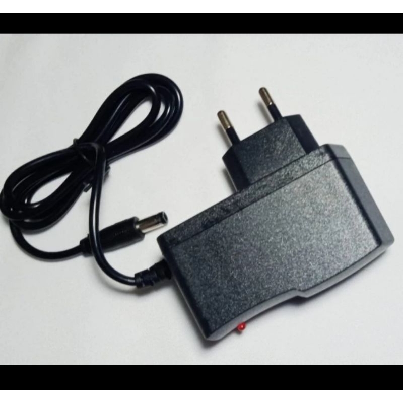 adaptor keyboard Roland GO piano berkuwalitas