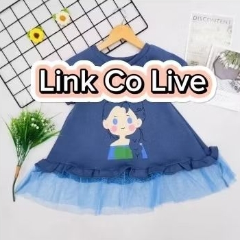 BAJU ANAK MURAH LELANG