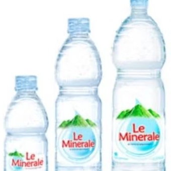 

Semua berbagai ukuran Le Minerale TERMURAH (PERDUS)Grosir