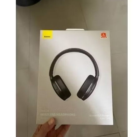 baseus bowie D02 Pro