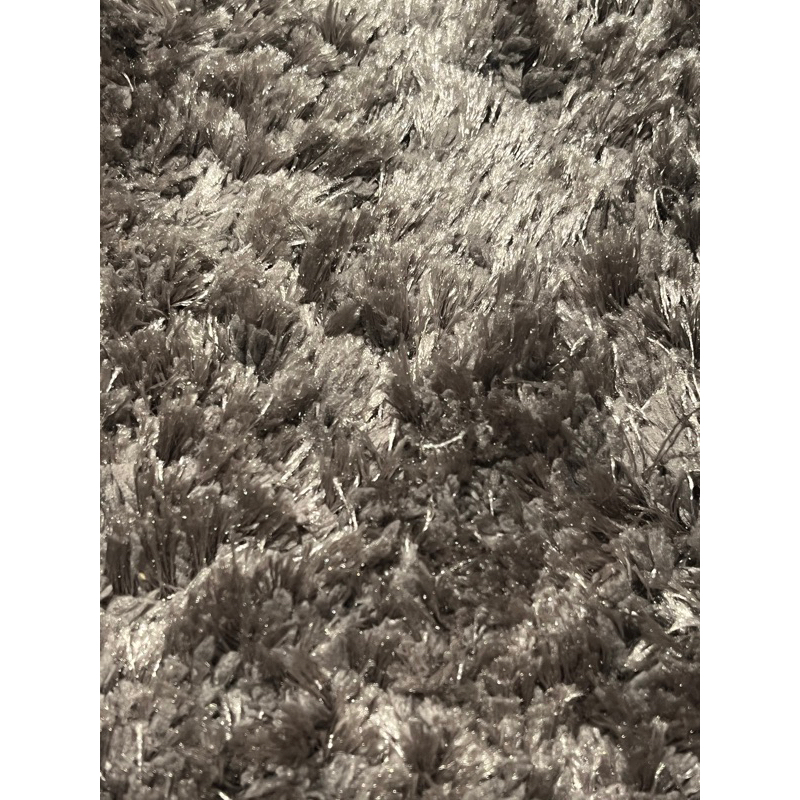 [Booked] Yuta Depth PC