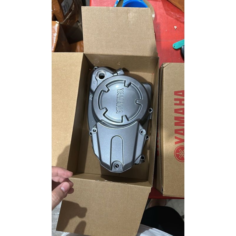 bak mesin rx king new ckd berkode