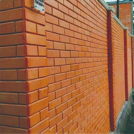 Bata Tempel Expose | Bata Tempel Natural