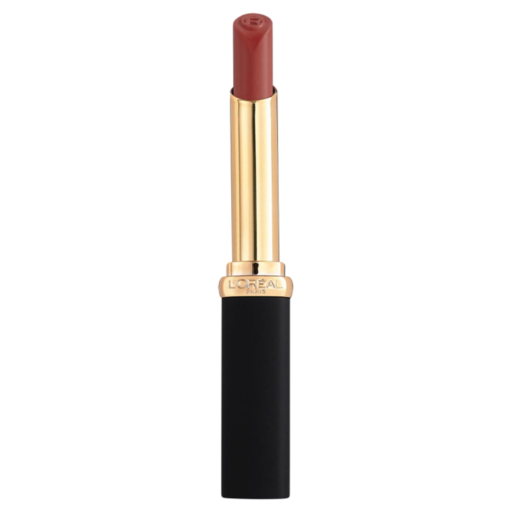 Aster Kosmetik - L'Oreal Paris Color Riche Intense Volume Matte Lipstick