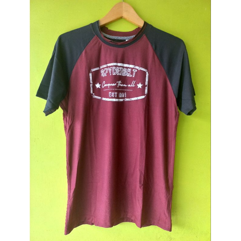 Spyderbilt original Planet Surf