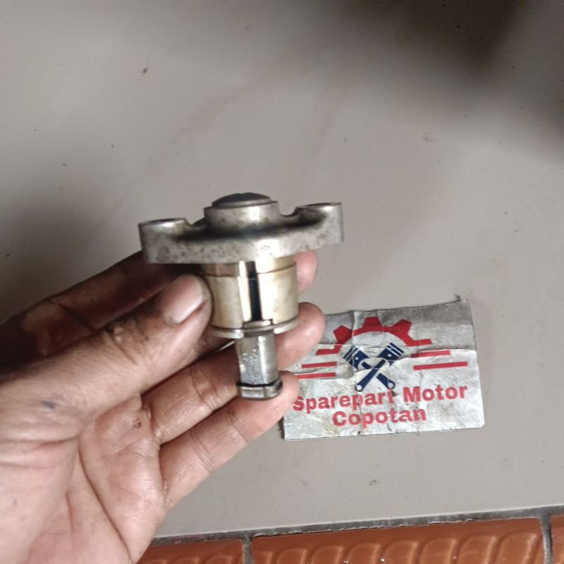 stut kamprat tonjokan rantai keteng vario 125 150 kzr ori