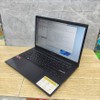 LAPTOP ASUS VIVOBOOK 14 A1400EA I5-11 512GB