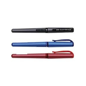 

M&G GEL PEN 1.0 ( EXPERT GEL BROAD ) AGP13672