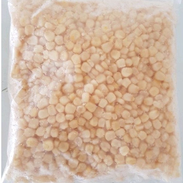 

jagung manis lokal 1kg