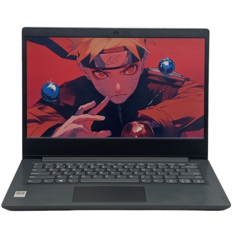 Laptop Laptop Lenovo V14 ADA Amd 3020e  8/256gb