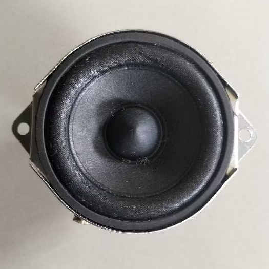 SPEAKER MINI 2" 2 Inch Fullrange 4 OHM 10-15 WATT