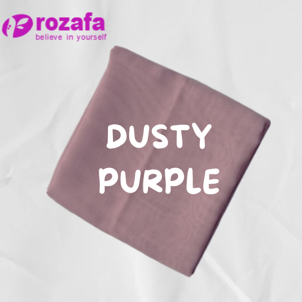 HIJAB PARIS  JEPANG PREMIUM