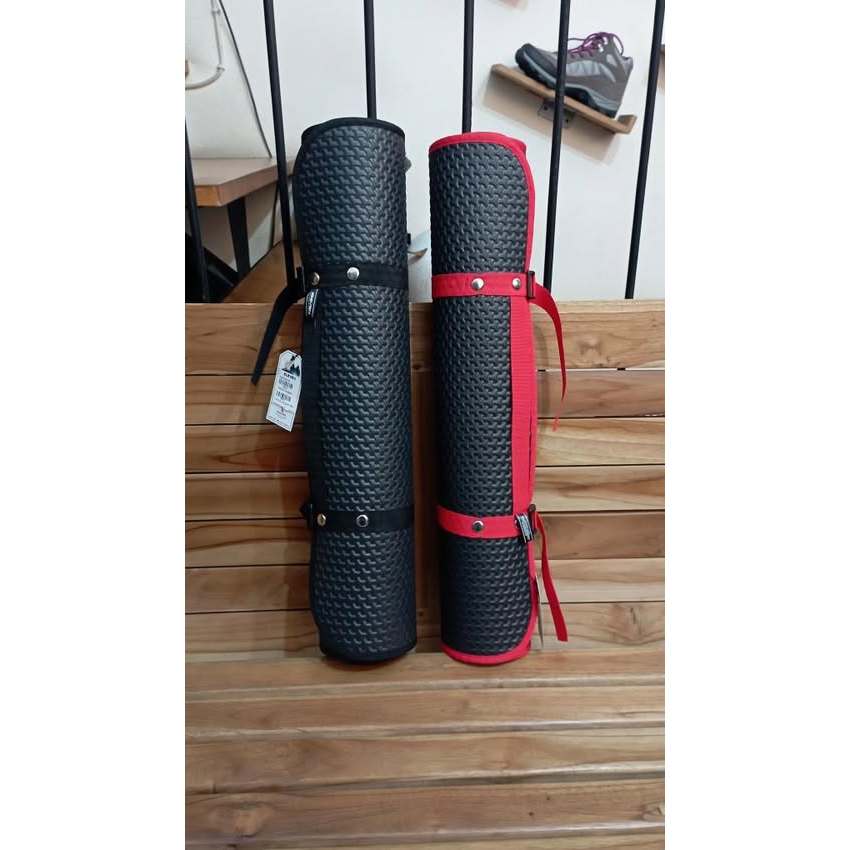 ELEVEN MATRAS SPONGE/MOTIF CEUNGKEH/MATRAS GUNUNG/MATRAS BIASA/MATRAS TERLARIS/MATRAS KARET