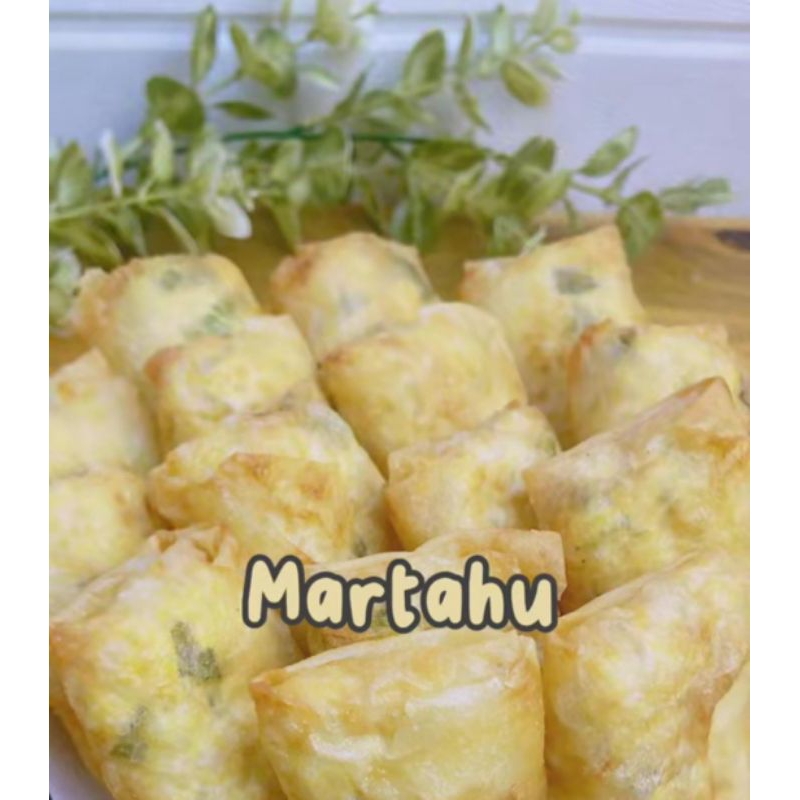 

martabak tahu