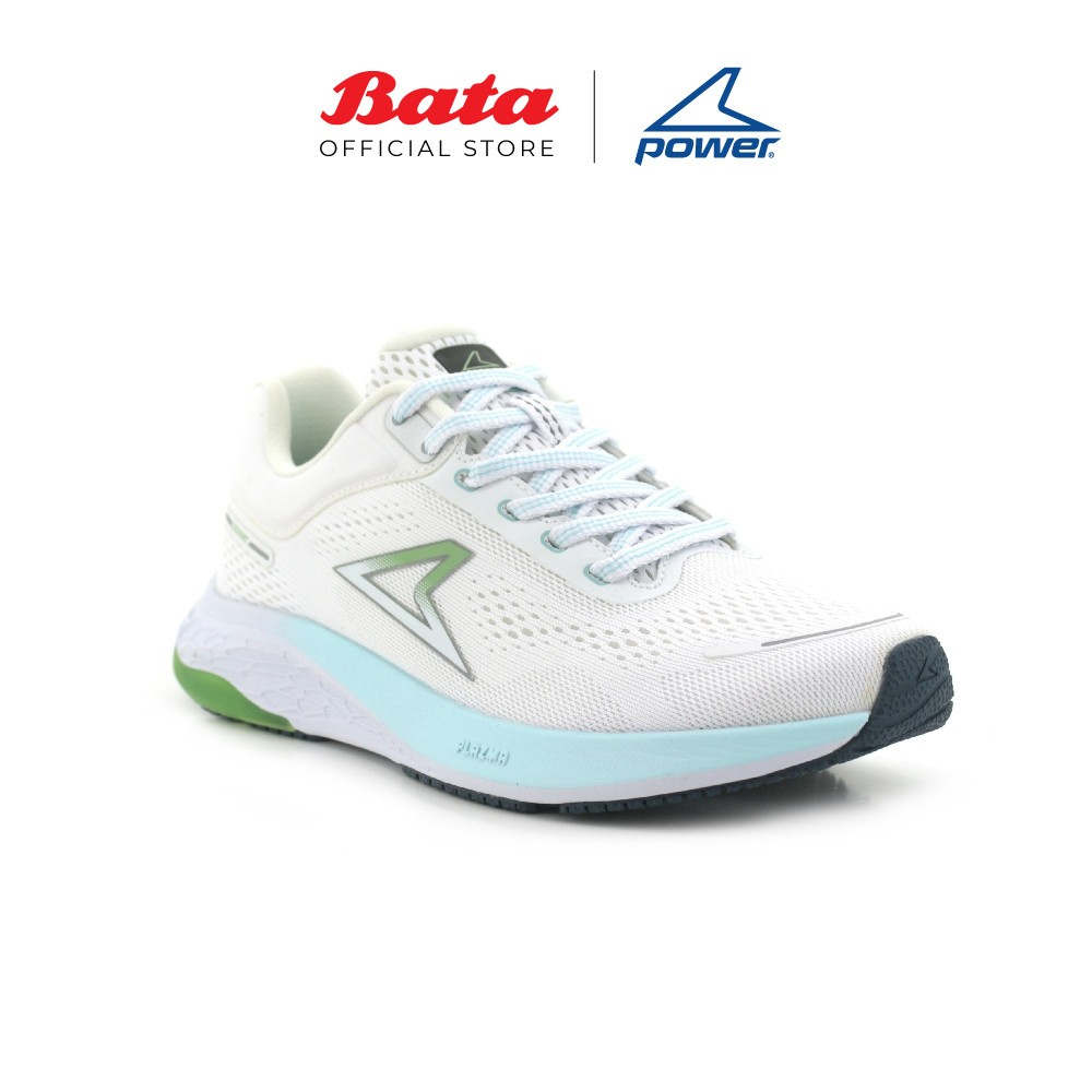 Bata Sepatu Sneakers Wanita Power XRise