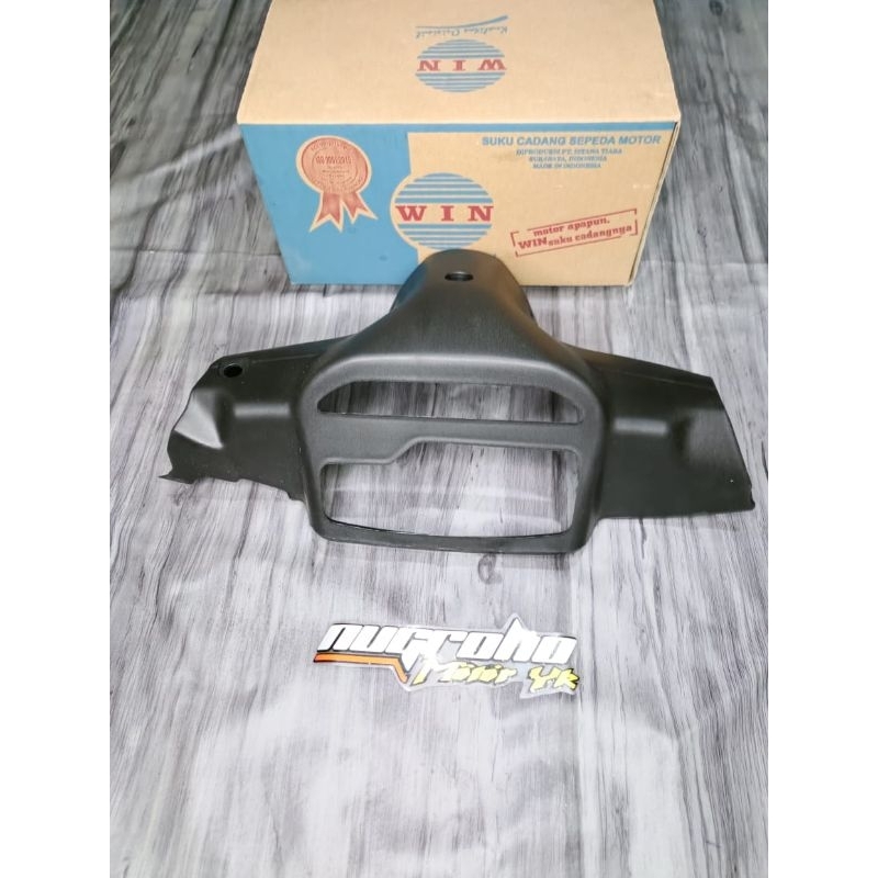 Win_Batok Belakang fiz r Vega lama