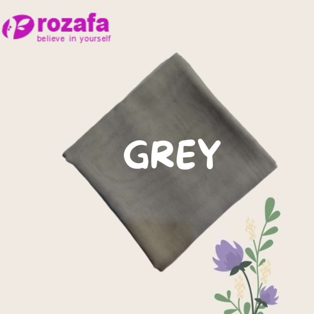 HIJAB PARIS JEPANG PREMIUM