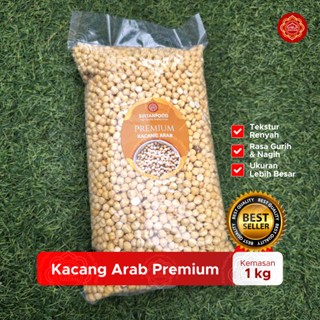 

PROMO Kacang Arab Roasted Putih Fresh Oleh-oleh Umroh Haji