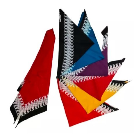 SALE Udeng Madura - Udeng Banyuwangi -Udeng Banyuwangi Segitiga | Udeng Jawa Timur