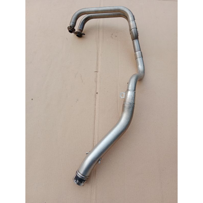 header proliner ninja 250fi old thn 2013_2017