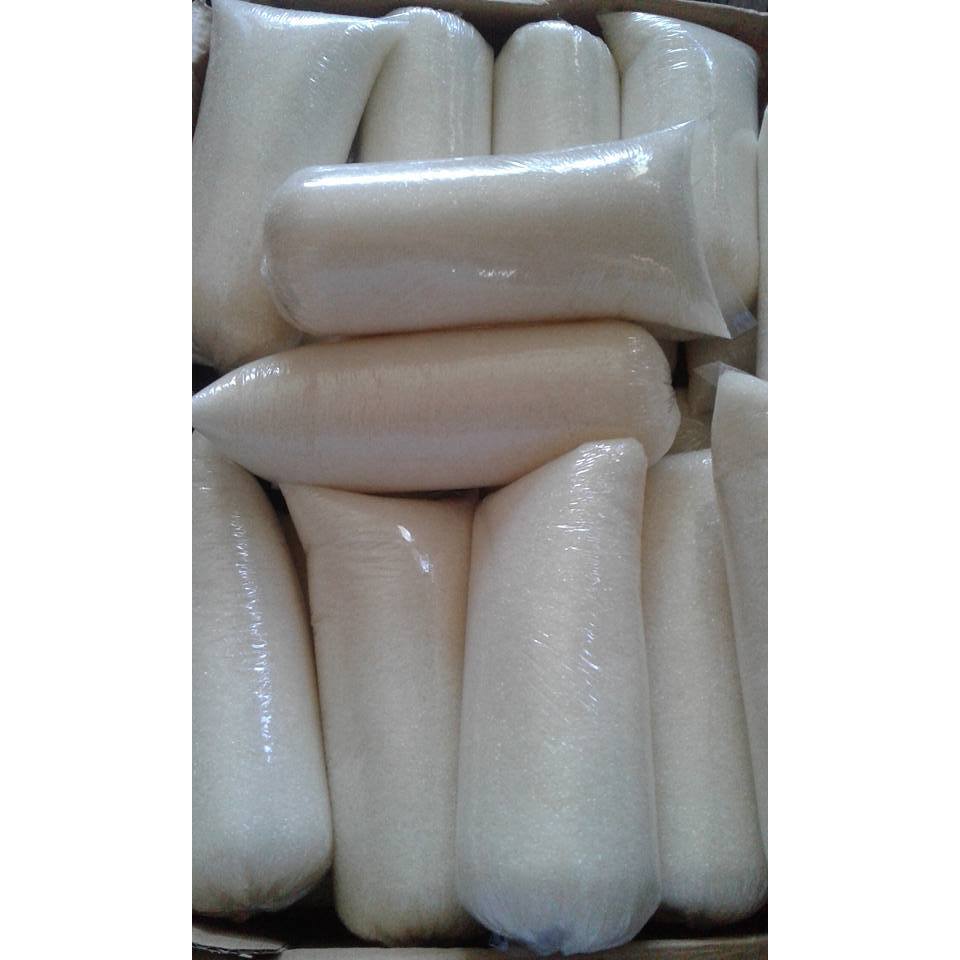 

Gula Pasir Kemasan 1KG