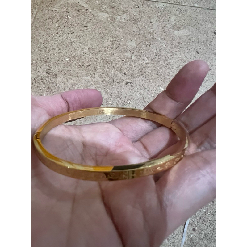 

koleksi gelang mantra